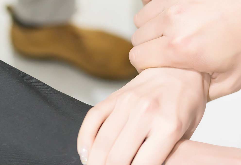 党团建设banner