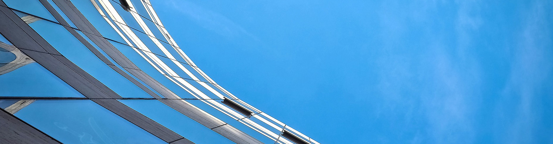 关于我们banner